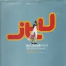 12inch Vinyl Single - Joe T. Vannelli Project Featuring Alison Limerick - Never Knew