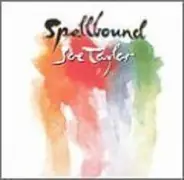 Joe Taylor - Spellbound