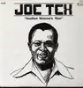 LP - Joe Tex - Another Woma's Man