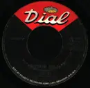 7inch Vinyl Single - Joe Tex - Chicken Crazy / Buying A Book - SP