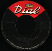 Joe Tex - Chicken Crazy / Buying A Book