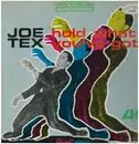 LP - Joe Tex - Hold What You've Got - + Insert