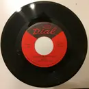 7inch Vinyl Single - Joe Tex - You Better Believe It Baby
