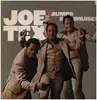 LP - Joe Tex - Bumps & Bruises