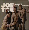 LP - Joe Tex - Bumps & Bruises
