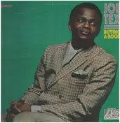 Joe Tex - Buying A Book