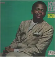 Joe Tex - Buying A Book