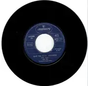 7inch Vinyl Single - Joe Tex - Give The Baby Anything