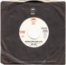 7inch Vinyl Single - Joe Tex - Hungry For Your Love