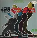 LP - Joe Tex - Hold What You've Got