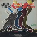 LP - Joe Tex - Hold What You've Got