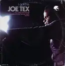 LP - Joe Tex - I Gotcha