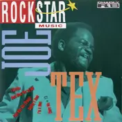 Joe Tex - Joe Tex