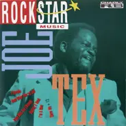 Joe Tex - Joe Tex