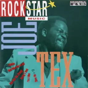 Joe Tex - Joe Tex