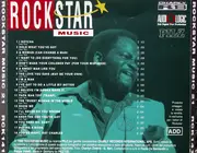 CD - Joe Tex - Joe Tex