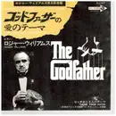 7inch Vinyl Single - Joe Tex - Love Shortage