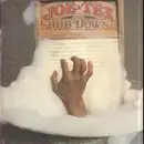 LP - Joe Tex - Rub Down
