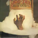 LP - Joe Tex - Rub Down