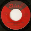 7inch Vinyl Single - Joe Tex - Woman Like That, Yeah / I'm Going And Get It