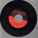 7inch Vinyl Single - Joe Tex - Woman Like That, Yeah / I'm Going And Get It