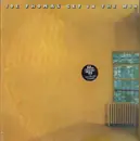 LP - Joe Thomas - Get In The Wind - still sealed