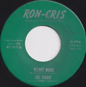 Joe Tinari
