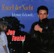 Joe Tueini - Engel Der Nacht