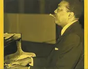 CD - Joe Turner , Slam Stewart , Jo Jones - Poor Butterfly