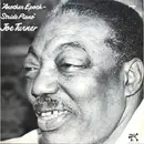 LP - Joe Turner - Another Epoch - Stride Piano