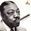 CD - Joe Turner - Sweet & Lovely