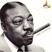 Joe Turner - Sweet & Lovely