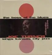 Joe Turner