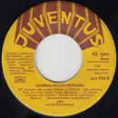 7inch Vinyl Single - Joe Und Die Schunkelboys - Schunkel-Walzer-Potpourri / Das Trübsalblasen Nach Noten