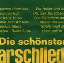 7inch Vinyl Single - Joe Und Die Schunkelboys - Die Schönsten Marschlieder