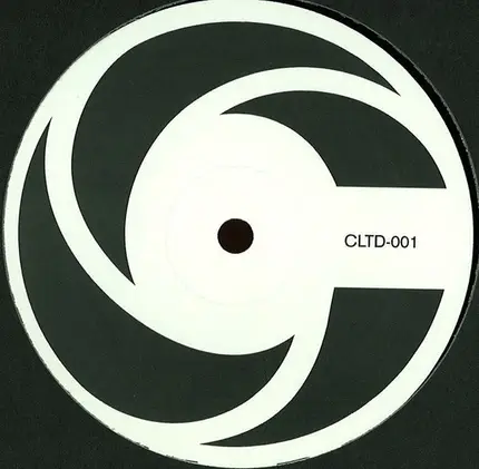 Joe & Ubit - Rimastoni