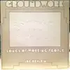 LP - Joe Uehlein - Groundwork: Songs Of Working People