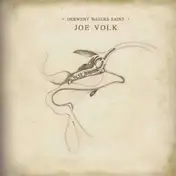 Joe Volk - Derwent Waters Saint