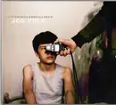 CD - Joe Volk - Happeningsandkillings