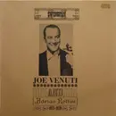 LP - Joe Venuti , Adrian Rollini - Joe Venuti And Adrian Rollini 1933-1939