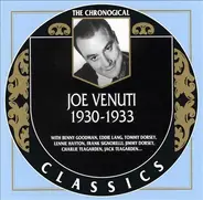 Joe Venuti & Eddie Lang - 1930-1933