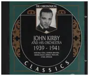 CD - Joe Venuti - 1939-1941