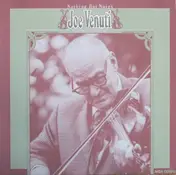 Joe Venuti - Nothing But Notes 1931 - 1939