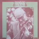 LP - Joe Venuti - Nothing But Notes 1931 - 1939