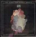 LP - Joe Venuti and George Barnes - Gems