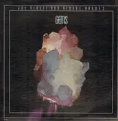 Joe Venuti - Gems