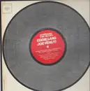 LP-Box - Joe Venuti & Eddie Lang - Stringing The Blues