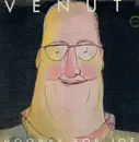 LP - Joe Venuti - Hooray For Joe!