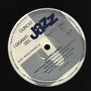 LP - Joe Venuti Quartet - I Giganti Del Jazz Vol. 23 - No cover