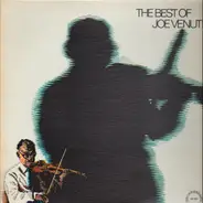 Joe Venuti - The Best Of Joe Venuti